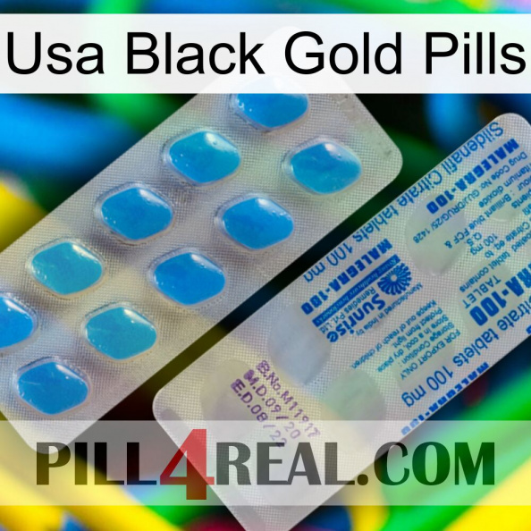 Usa Black Gold Pills new15.jpg